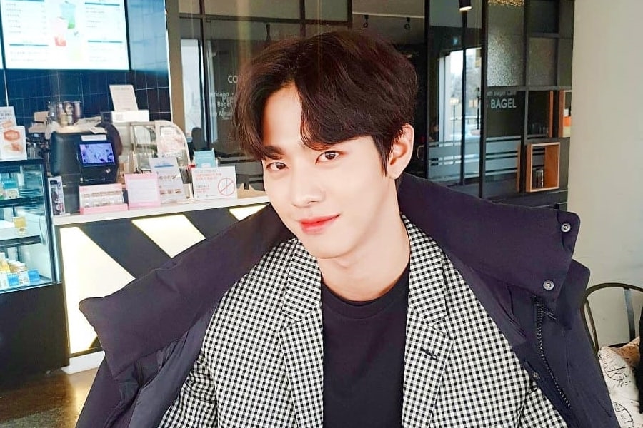 Goo Hye Sun và loạt sao Hàn thực tập Kpop nhưng ra mắt làm diễn viên