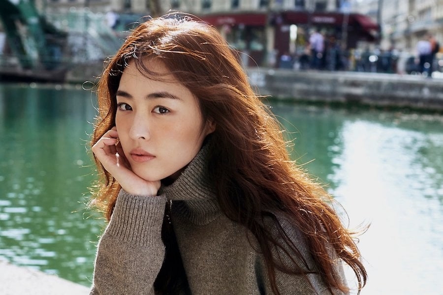 Goo Hye Sun và loạt sao Hàn thực tập Kpop nhưng ra mắt làm diễn viên