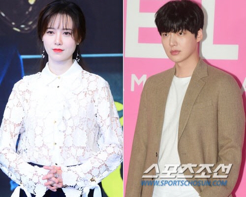Ahn Jae Hyun bị thương hiệu mỹ phẩm hủy hợp đồng vì lùm xùm ly hôn