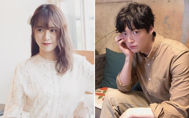 Ahn Jae Hyun dọa tung tin nhắn cãi vã, Goo Hye Sun lập tức đáp trả