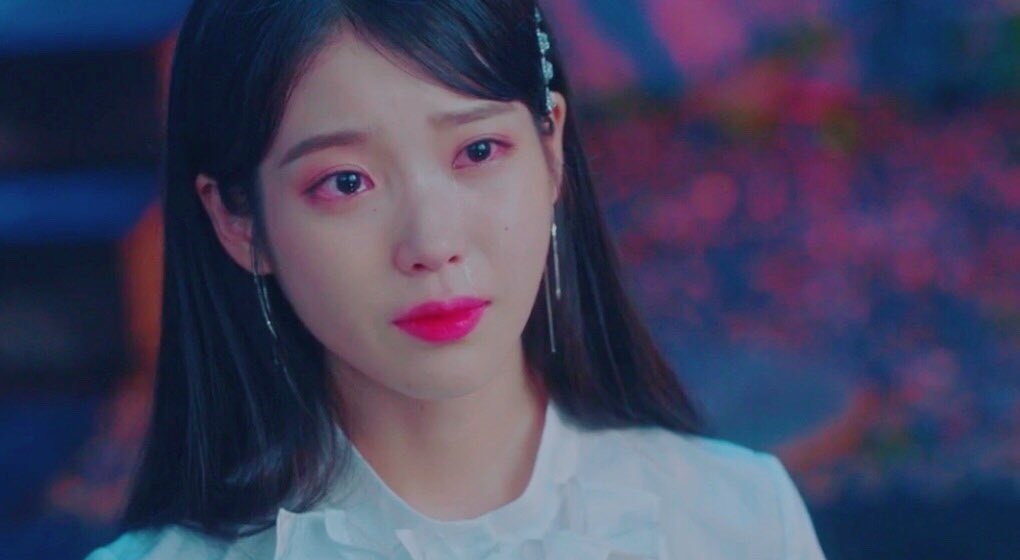 'Hotel Del Luna' đã được định sẵn sad ending cách đây 9 năm?