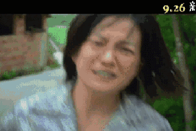 Những mỹ nhân Hoa ngữ sở hữu khả năng khóc ấn tượng nhất trên màn ảnh