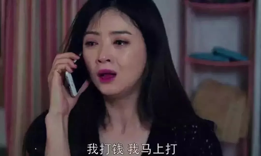 Những mỹ nhân Hoa ngữ sở hữu khả năng khóc ấn tượng nhất trên màn ảnh