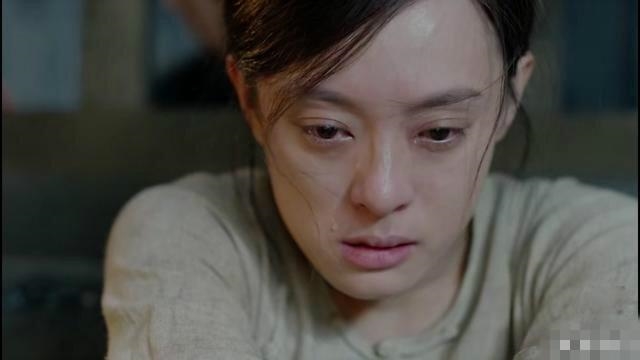 Những mỹ nhân Hoa ngữ sở hữu khả năng khóc ấn tượng nhất trên màn ảnh