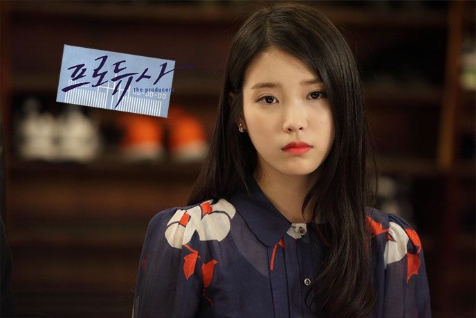 IU - Yeo Jin Goo đã tạo ra những siêu phẩm nào trước 'Hotel Del Luna'?