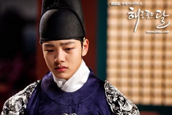 IU - Yeo Jin Goo đã tạo ra những siêu phẩm nào trước 'Hotel Del Luna'?