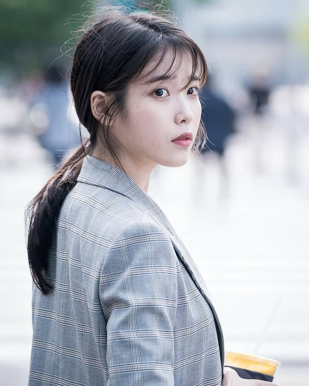 IU - Yeo Jin Goo đã tạo ra những siêu phẩm nào trước 'Hotel Del Luna'?