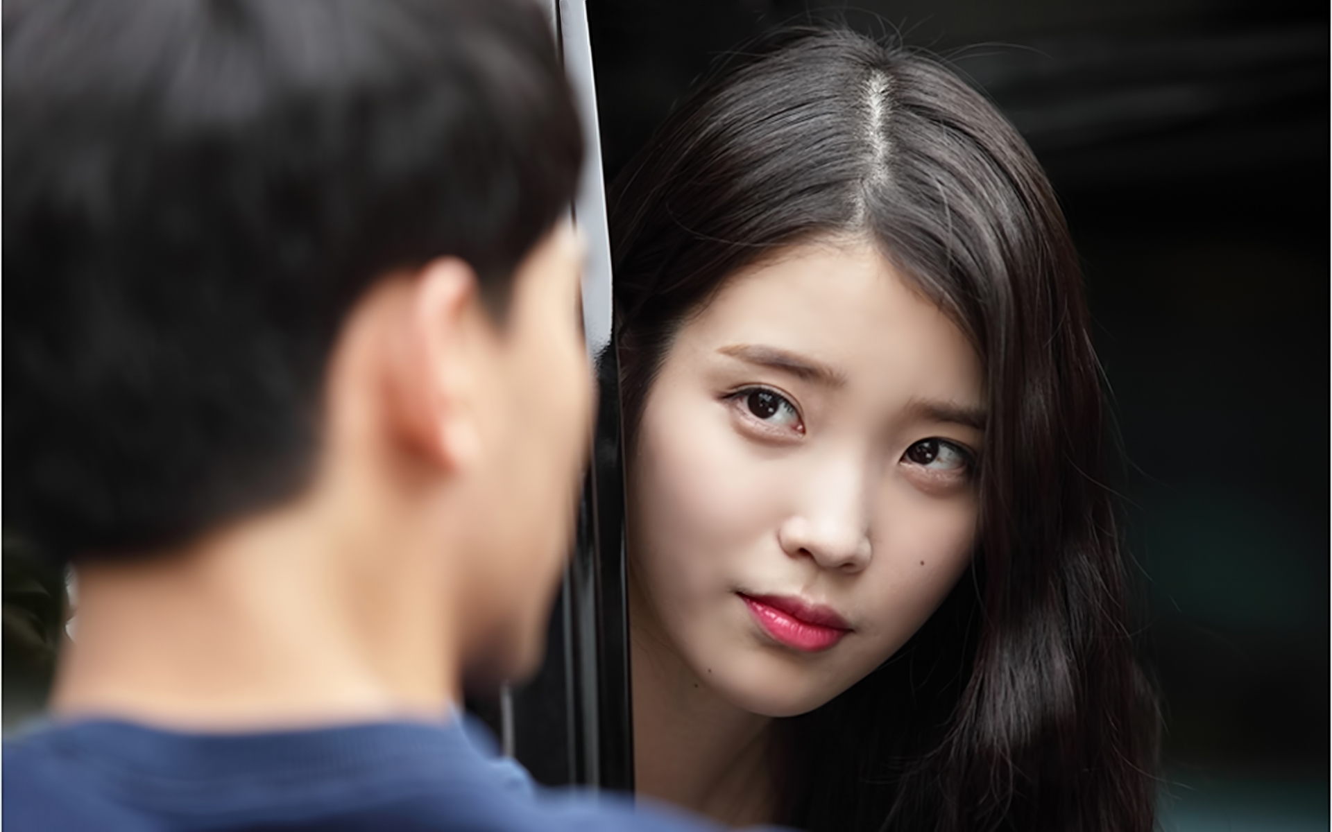 IU - Yeo Jin Goo đã tạo ra những siêu phẩm nào trước 'Hotel Del Luna'?