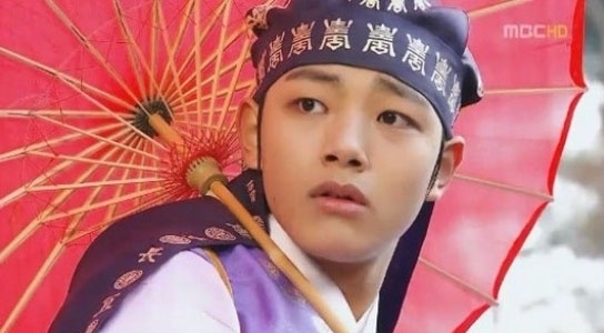 IU - Yeo Jin Goo đã tạo ra những siêu phẩm nào trước 'Hotel Del Luna'?