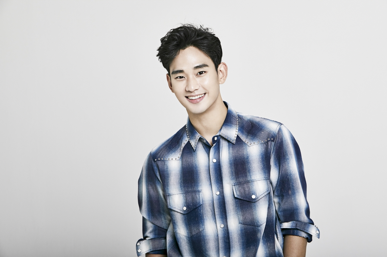 Kim Soo Hyun sẽ là cameo tập cuối của 'Hotel Del Luna'