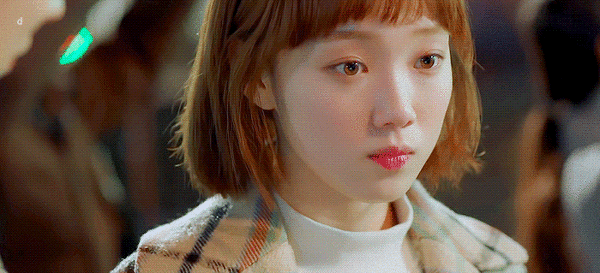 Han Hyo Joo và dàn đại mỹ nhân đóng nữ chính xấu xí trong drama