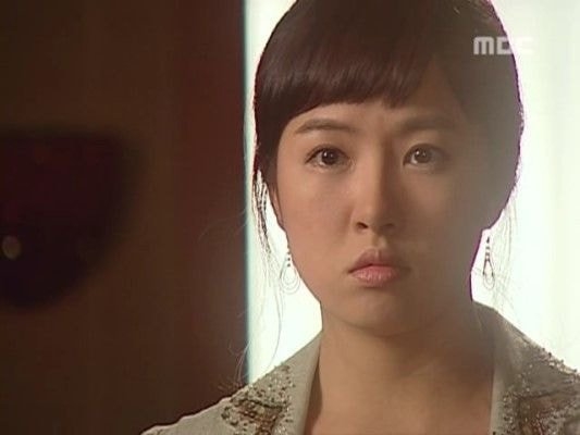 Han Hyo Joo và dàn đại mỹ nhân đóng nữ chính xấu xí trong drama