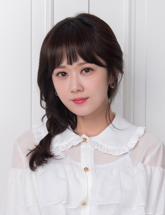 Han Hyo Joo và dàn đại mỹ nhân đóng nữ chính xấu xí trong drama
