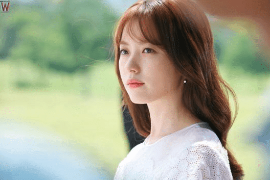 Han Hyo Joo và dàn đại mỹ nhân đóng nữ chính xấu xí trong drama