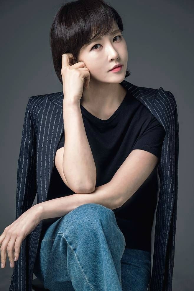 Han Hyo Joo và dàn đại mỹ nhân đóng nữ chính xấu xí trong drama