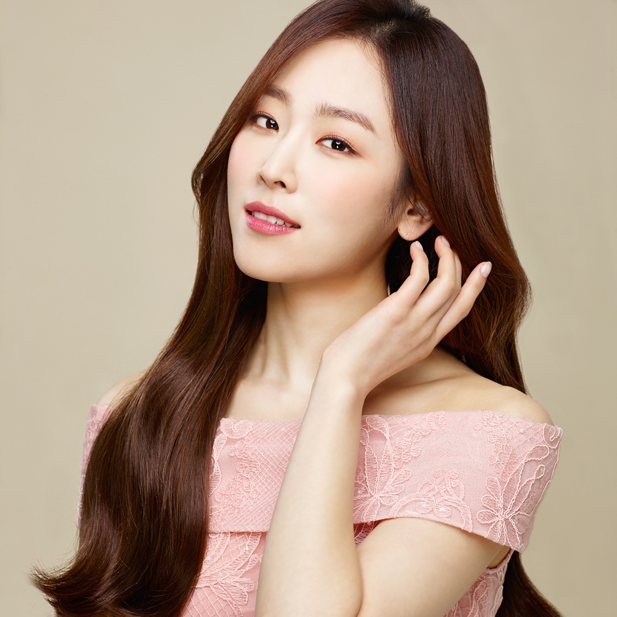Han Hyo Joo và dàn đại mỹ nhân đóng nữ chính xấu xí trong drama