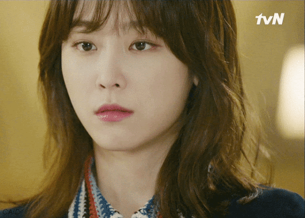 Han Hyo Joo và dàn đại mỹ nhân đóng nữ chính xấu xí trong drama