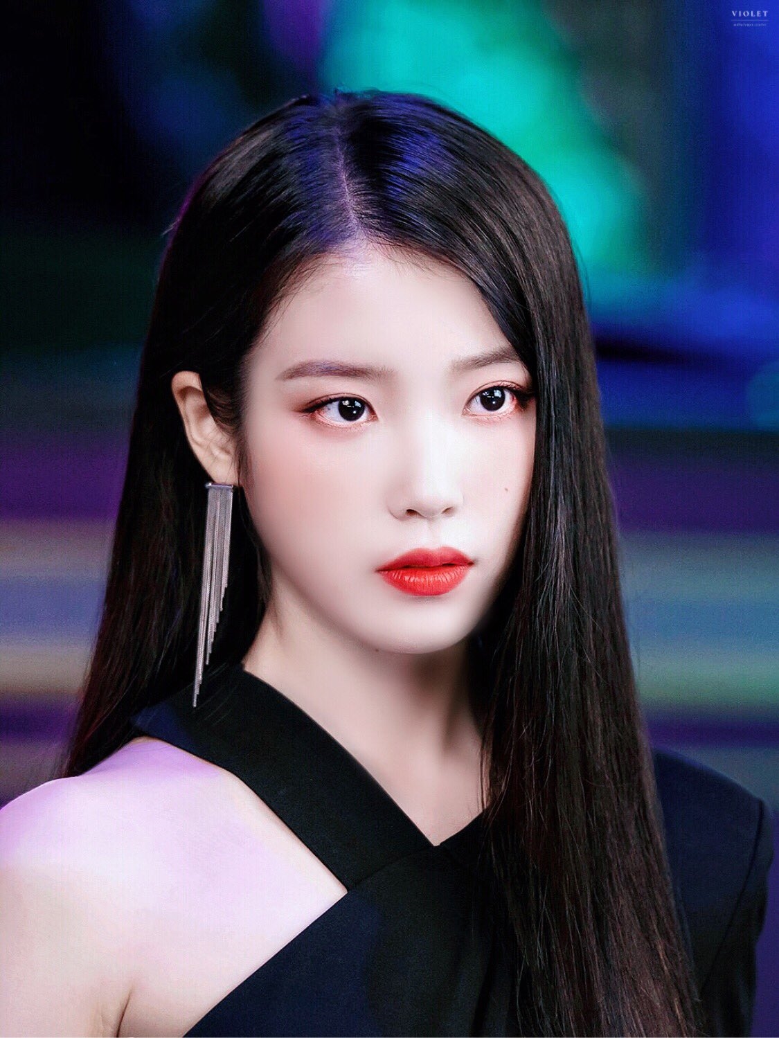 “Hotel Del Luna” thống trị bảng xếp hạng drama hot tuần thứ 8