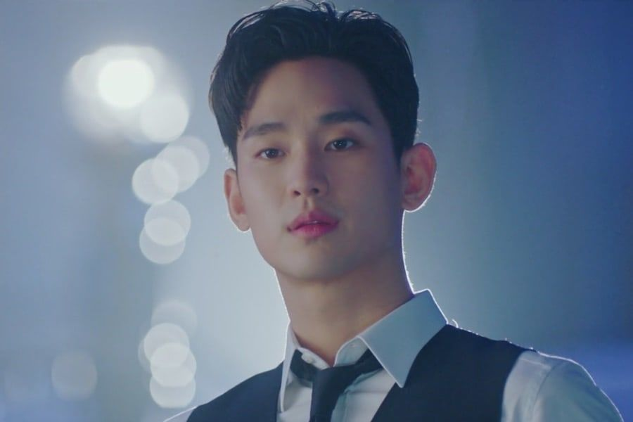 “Hotel Del Luna” thống trị bảng xếp hạng drama hot tuần thứ 8