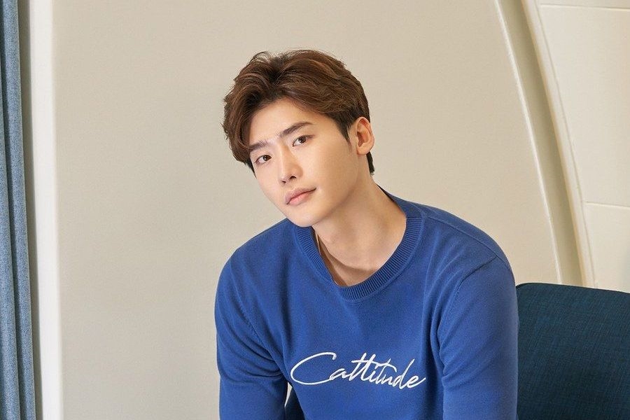 Ji Chang Wook và dàn sao Hàn chưa từng chọn sai kịch bản lần nào