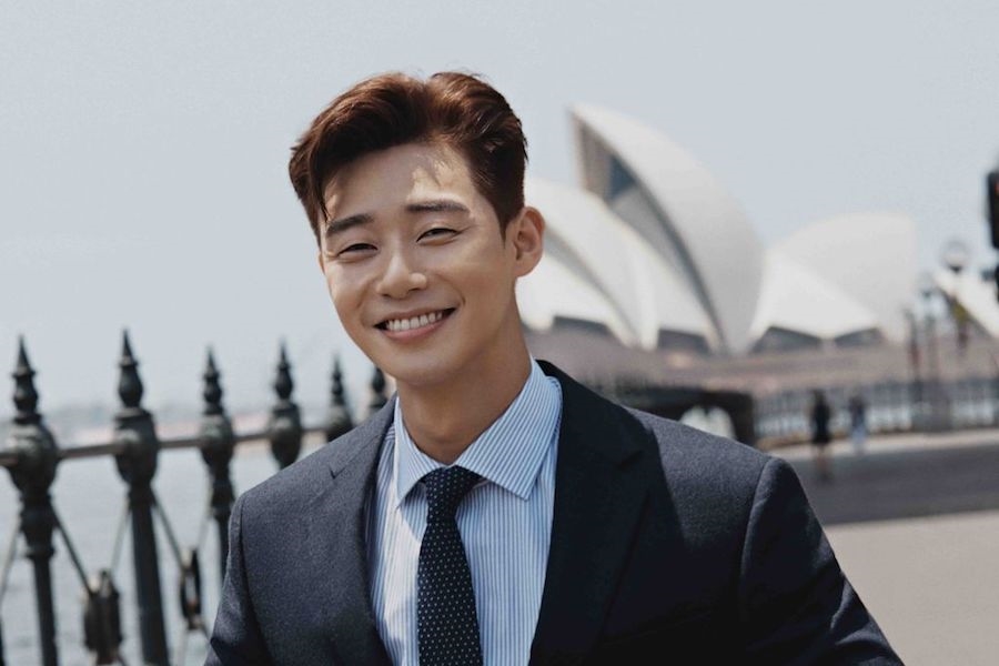 Ji Chang Wook và dàn sao Hàn chưa từng chọn sai kịch bản lần nào