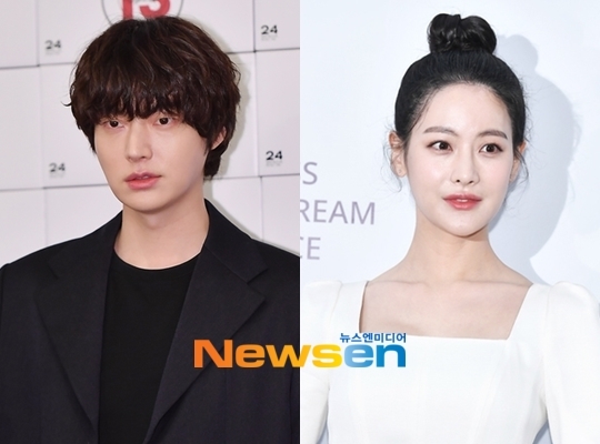 Oh Yeon Seo lên tiếng phản bác và đòi kiện Goo Hye Sun tội phỉ báng