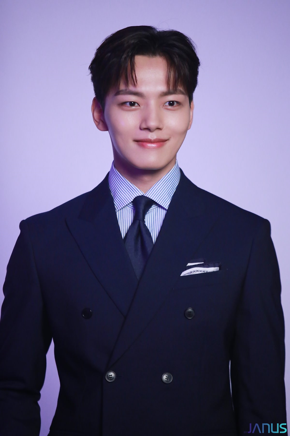 Yeo Jin Goo ngày càng tỏ rõ năng lực diễn xuất khi trưởng thành
