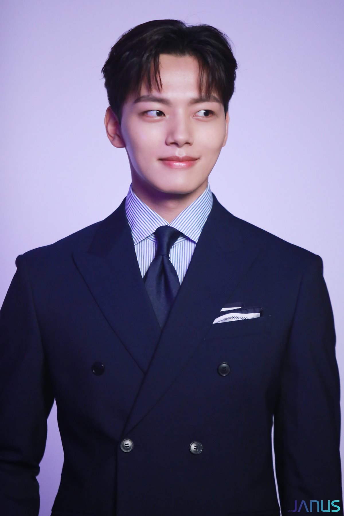 Yeo Jin Goo ngày càng tỏ rõ năng lực diễn xuất khi trưởng thành