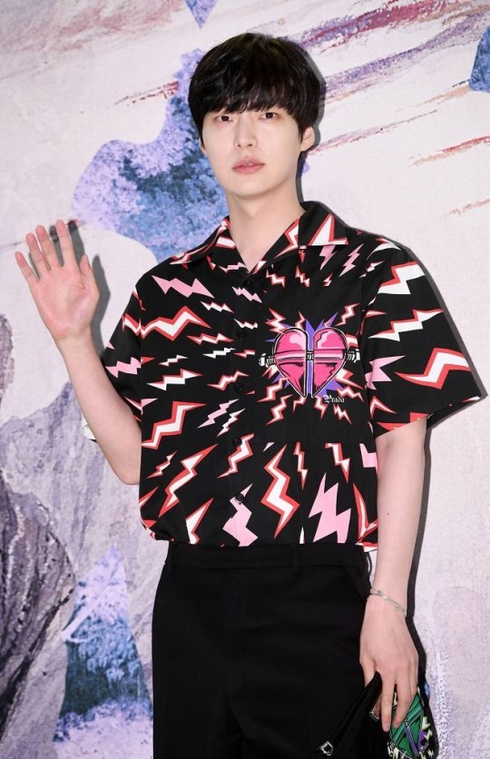 Goo Hye Sun đánh mất sự đồng cảm của công chúng vào tay Ahn Jae Hyun