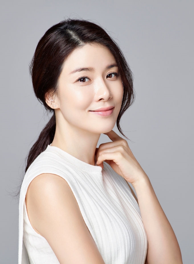 Dàn top star Hàn và cơ duyên định mệnh với nghề diễn viên