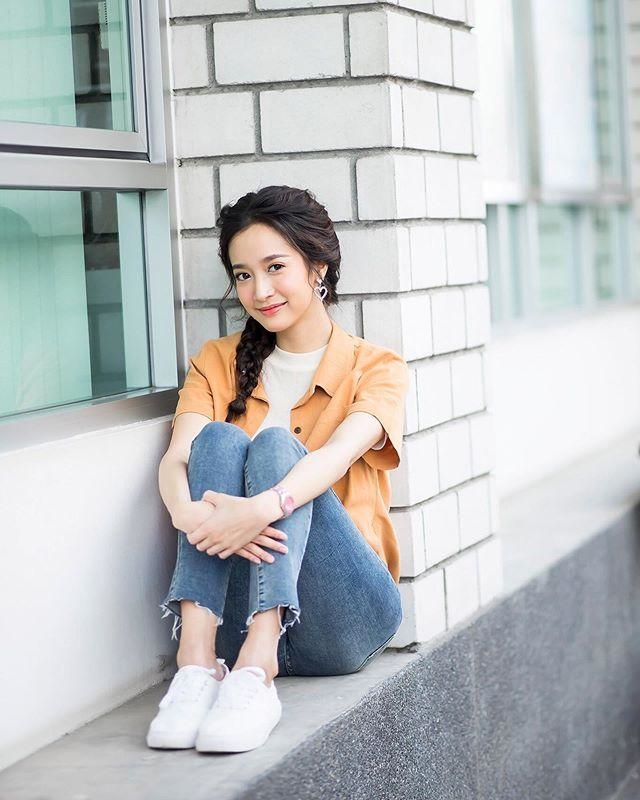 Instagram Bella - Weir - Ching Ching tăng tương tác lớn vì scandal