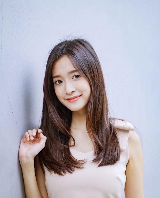 Instagram Bella - Weir - Ching Ching tăng tương tác lớn vì scandal