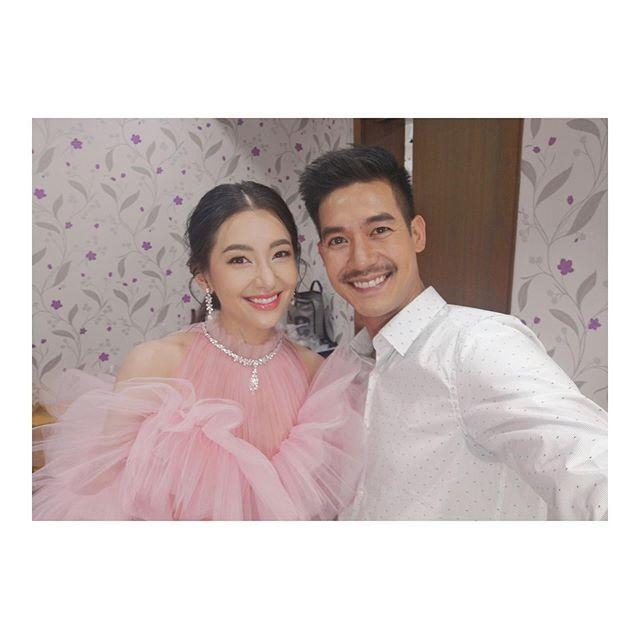 Instagram Bella - Weir - Ching Ching tăng tương tác lớn vì scandal