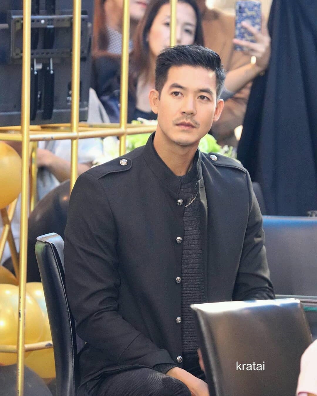 Instagram Bella - Weir - Ching Ching tăng tương tác lớn vì scandal