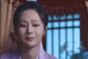 Sau Đặng Luân, Lý Hiện... đến Mã Thiên Vũ bị Dương Tử chọt tay vào mũi