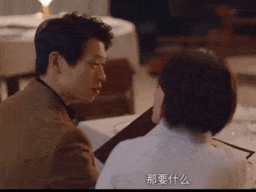 Sau Đặng Luân, Lý Hiện... đến Mã Thiên Vũ bị Dương Tử chọt tay vào mũi