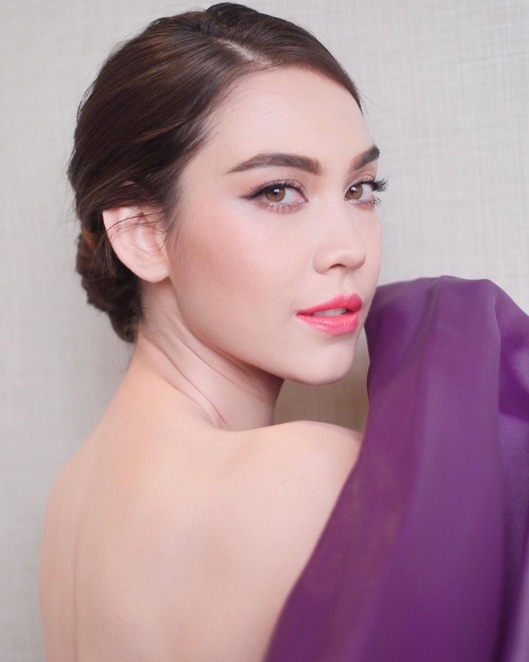 'Vì sao đưa anh tới' bản Thái họp báo hoành tráng chuẩn bị lên sóng