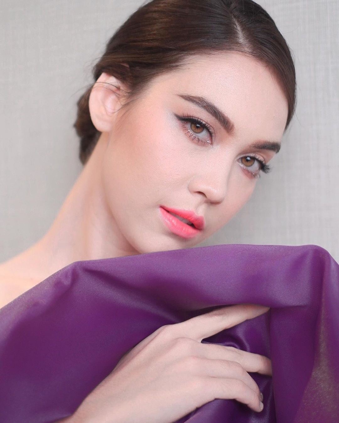 'Vì sao đưa anh tới' bản Thái họp báo hoành tráng chuẩn bị lên sóng