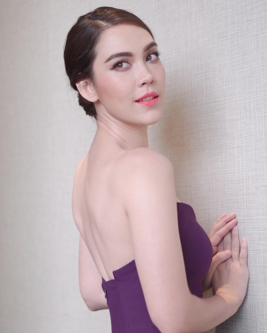 'Vì sao đưa anh tới' bản Thái họp báo hoành tráng chuẩn bị lên sóng