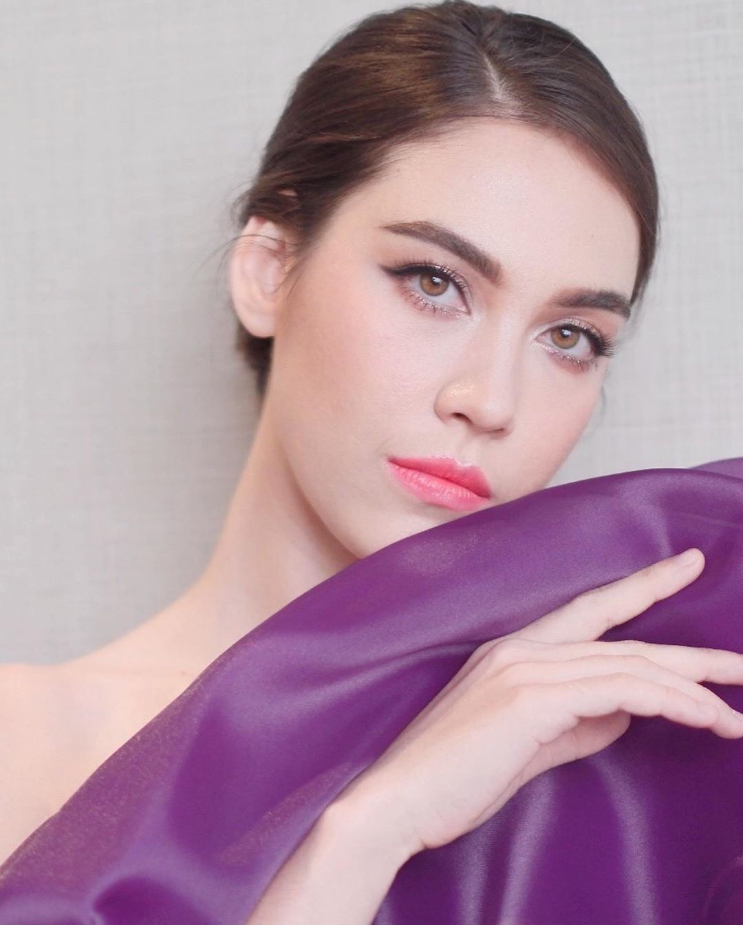 'Vì sao đưa anh tới' bản Thái họp báo hoành tráng chuẩn bị lên sóng