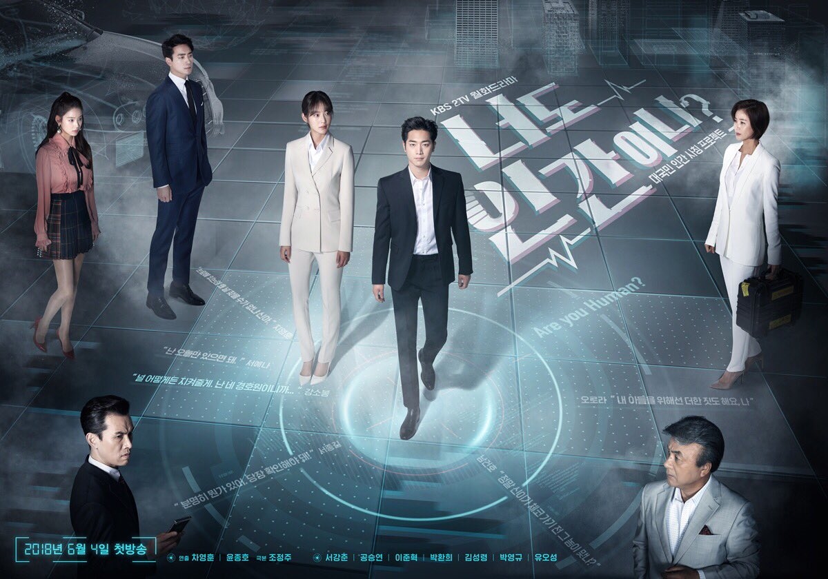 Điểm danh loạt drama Hàn đầu tư khủng nhất từ trước đến nay