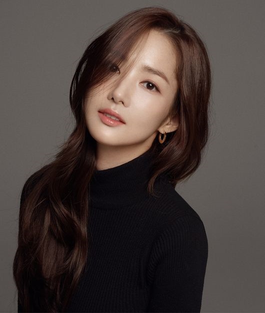 Park Min Young xác nhận tham gia AAA, trở lại với drama mới