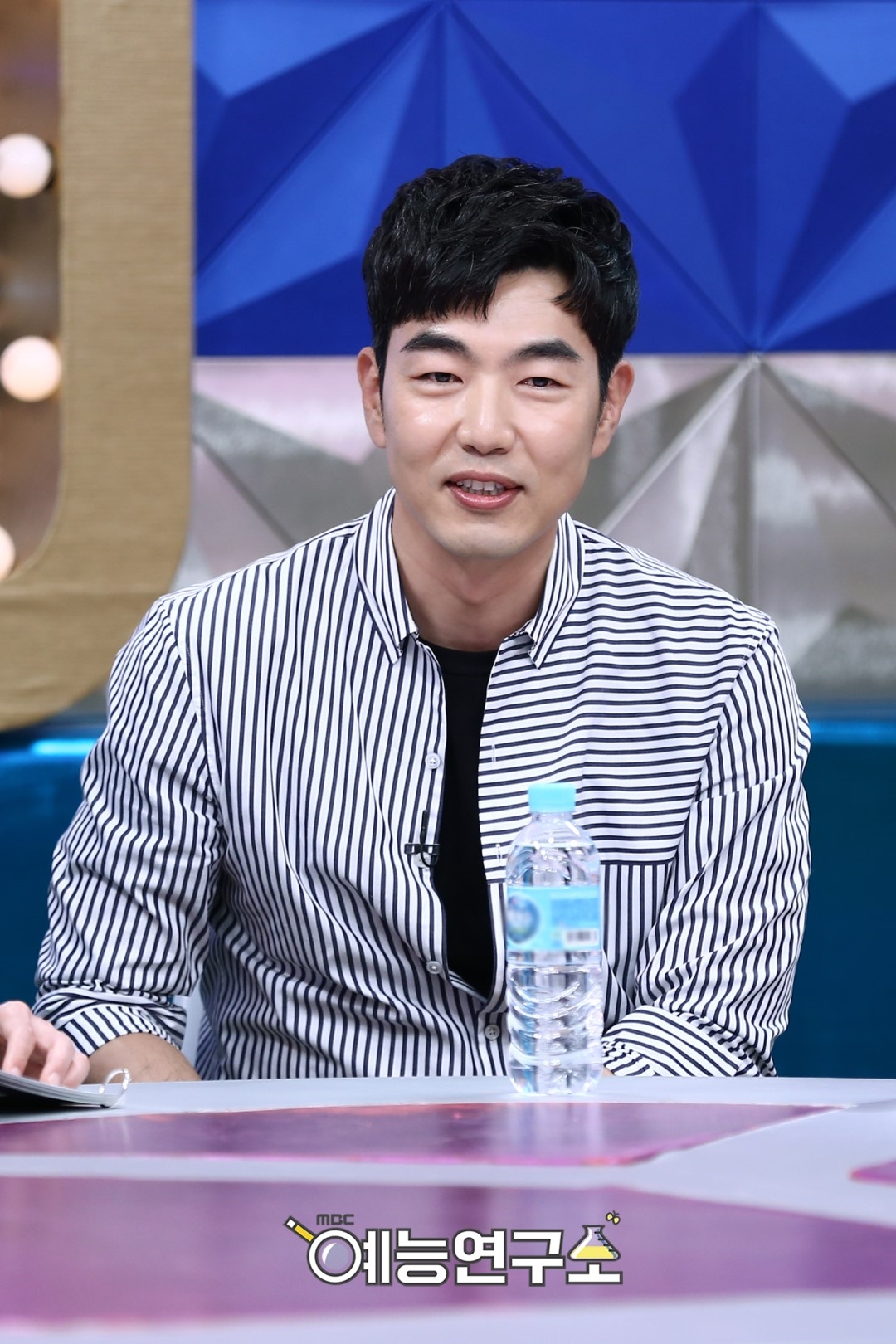 Han Hyo Joo - Lee Jong Hyuk cùng tham gia series truyền hình Mỹ