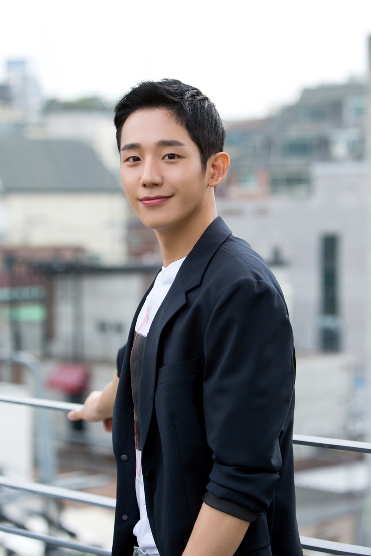 Jang Dong Gun, Ji Chang Wook, Lee Kwang Soo xác nhận tham dự AAA