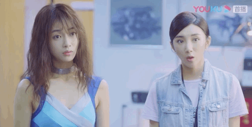 Ngô Cẩn Ngôn nhận gạch đá vì diễn vừa lố vừa dở