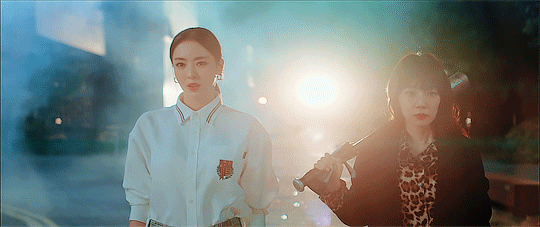 Những drama Hàn đề cao tình bạn vô cùng đáng xem