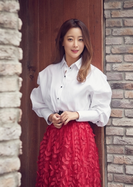 Kim Hee Sun và Joo Won đóng cặp trong drama mới?