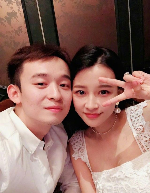 Tôn Di - Đổng Tử Kiện tổ chức tiệc sinh nhật 2 tuổi cho con gái