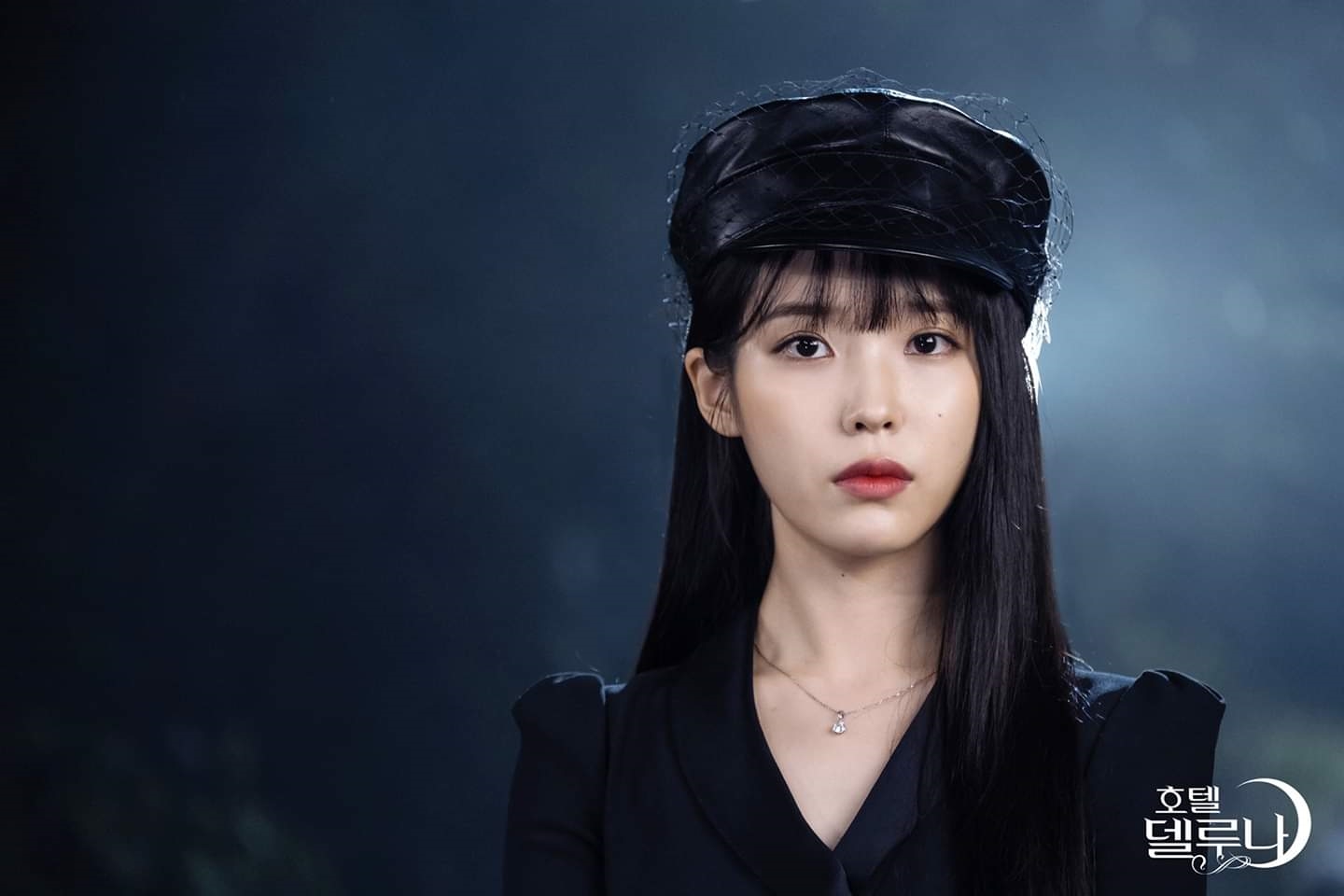 Loạt nữ chính xứng danh 'cỗ máy tạo hit' của drama Hàn