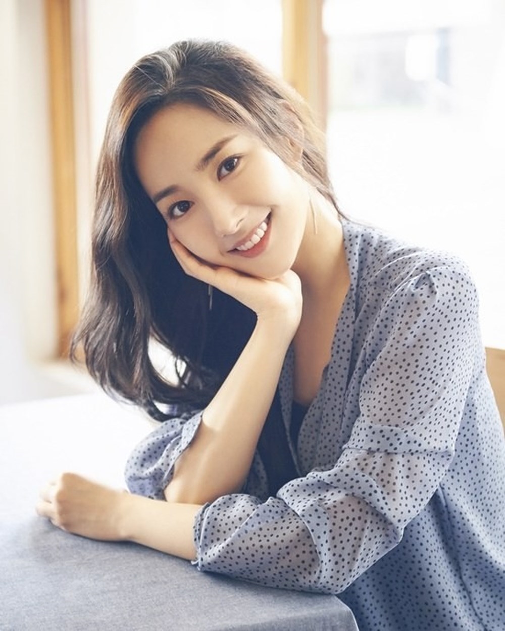 Loạt nữ chính xứng danh 'cỗ máy tạo hit' của drama Hàn